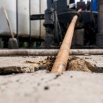 Directional Drilling
