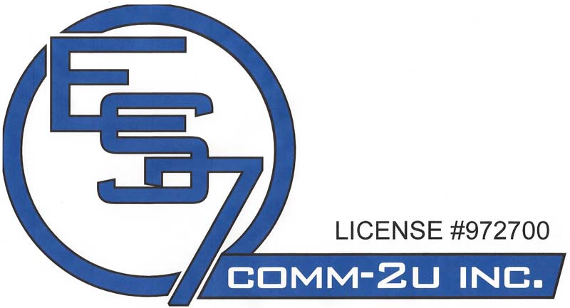 Es7 Comm-2U, Inc.
